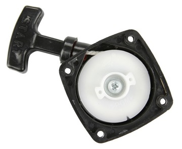 СТАРТЕР СЪЕМНИК СТАРТЕРА ДЛЯ БЕНЗИНОВОГО НАДУВНИКА