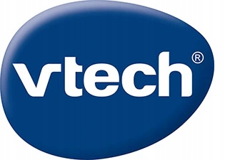 ИНТЕРАКТИВНЫЙ ОБРАЗОВАТЕЛЬНЫЙ НОУТБУК VTech УЧИТ И РАЗВЛЕКАЕТ