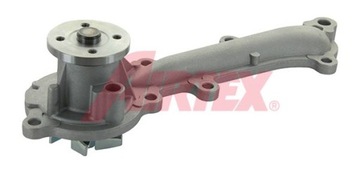 AIRTEX 2098 ČERPADLO VODY CHLAZENÍ MOTORU