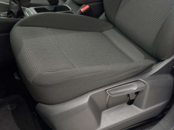 Volkswagen Caddy V Caddy 2.0 TDI 122KM 2021 Volkswagen Caddy Maxi 7 osobowy Czujniki parakowania LED CarPlayAndroi, zdjęcie 9