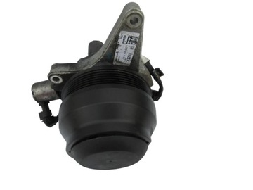 MERCEDES SL W231 231 R231 ČERPADLO SERVA ABC 2781500386