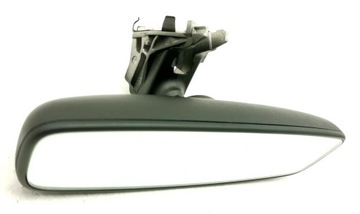 LUSTERKO WSTECZNE WEWNĘTRZNE VW GOLF VIII 3G0857511BG 9B9 ORG