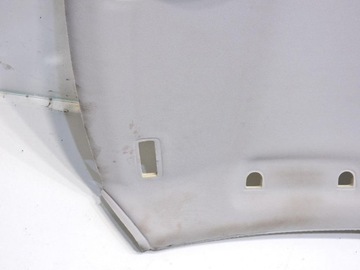 ПОТОЛКА VOLVO V70 III 39864353