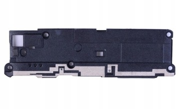 Nowy Głośnik Buzzer Xiaomi Redmi Note 4X