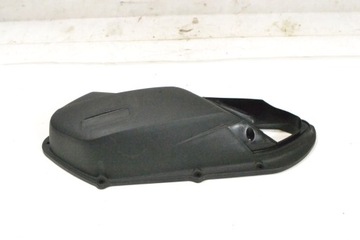 Корпус крышки воздушного фильтра Honda PCX 125 20+