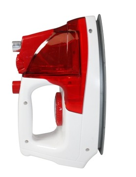 НАБОР БЫТОВОЙ ТЕХНИКИ ДЛЯ ДЕТСКОЙ СТИРАЛЬНОЙ МАШИНЫ ПЫЛЕСОС E0519 EMAJ