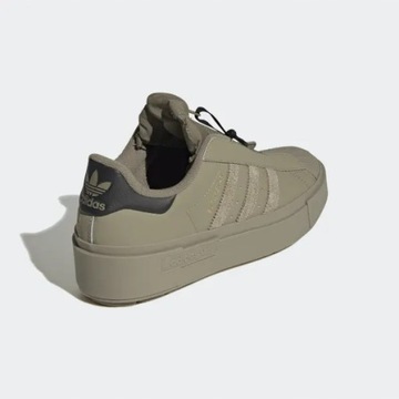 Buty Adidas Superstar Bonega GY1490 r. 38