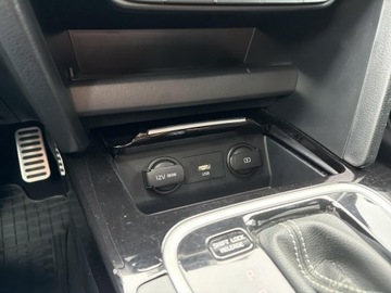 Kia Proceed Shooting Brake Facelifting 1.5 T-GDI 160KM 2022 Kia Pro_cee'd Kia Pro_cee'd 1.5 T-GDI GT Line DCT, zdjęcie 28