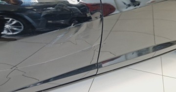 Seat Ibiza IV Hatchback 5d Facelifting 1.4 TDI 90KM 2016 Seat Ibiza 1.4 TDI 90KM Salon PL 1.4 Diesel 90KM, zdjęcie 18