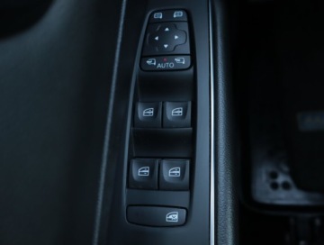 Renault Talisman Sedan 1.6 Energy dCi 130KM 2015 Renault Talisman 1.6 dCi, Salon Polska, zdjęcie 21