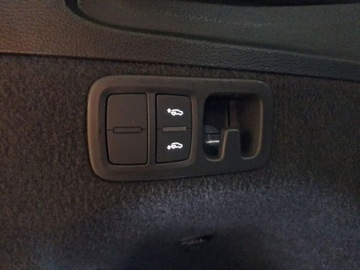 Audi Q7 II SUV Facelifting  3.0 55 TFSI 340KM 2022 Audi Q7 Sline Exterieur, Carplay, kamera cofania, pakiet czern, FV 3.0, zdjęcie 32