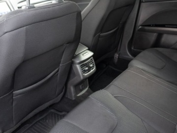 Ford Mondeo V 2022 Ford Mondeo CT552AC#2.0 Hybrid Titanium Podgrz.f, zdjęcie 25