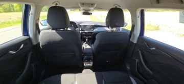 Skoda Kamiq Crossover Facelifting 1.0 TSI 115KM 2025 Škoda Kamiq Skoda Kamiq Automat 2025 8.000km !, zdjęcie 18