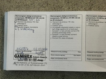 Jeep Compass I SUV Facelifting 2013 2.0 156KM 2013 Jeep Compass Salon PL! I-ręka, Klima,, zdjęcie 28