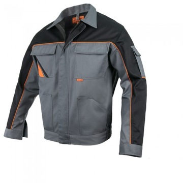 BLUZA PROFESSIONAL ROBOCZA UBRANIE PROFESIONAL 59