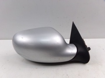 LANCIA LYBRA 839 ZRCÁTKO PRAVÉ ELEKTRICKÉ