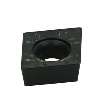 PŁYTKI CCMT 09T308 SSP BP30S PAFANA