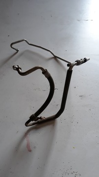 WAZ PŘÍVOD KLIMATIZACE 1.5 DAIHATSU TERIOS II 09