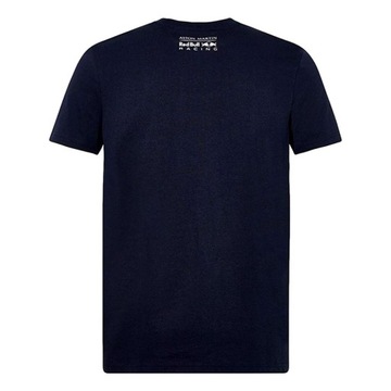 Red Bull Aston Martin koszulka Gasly 10- XL