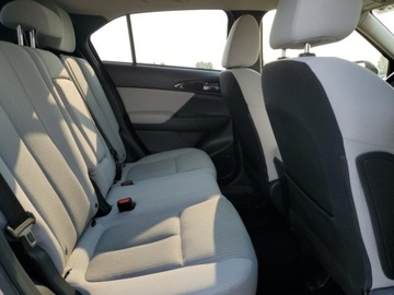 Mitsubishi Eclipse Cross 2022 Mitsubishi Eclipse Cross Le 2022 1.5l 1.5 Benzyna 152KM, zdjęcie 10