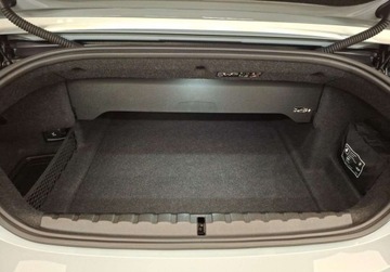 BMW Seria 4 G22-23-26 Cabrio 2.0 430i 245KM 2023 BMW Seria 4 BMW 430i xDrive Cabrio Gwarancja 2 lata Service Inclusive, zdjęcie 17
