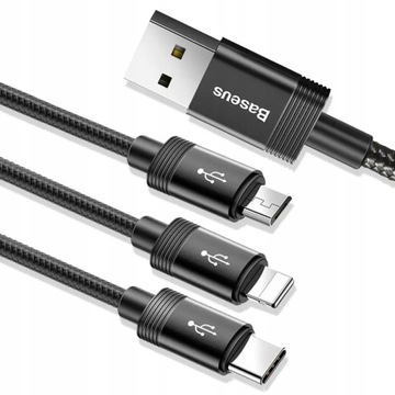 РАЗЪЕМ FME на TS9 AnyData Sierra ZTE Novatel