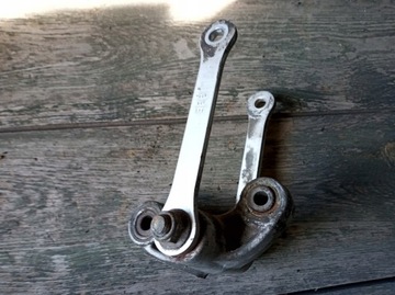 АМОРТИЗАТОР SUZUKI GSX R 600