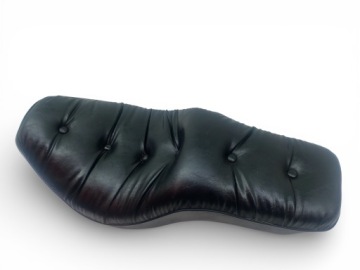 Сиденье со скамейкой KAWASAKI LTD 440