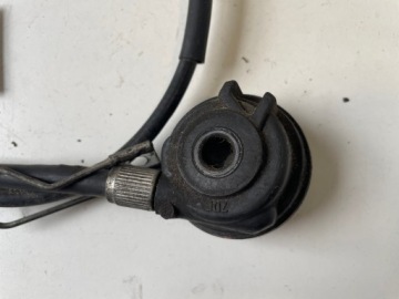 Китай Маршрутизатор Romet 4T Snail Meter Drive