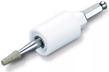 ZESTAW DO MANICURE/PEDICURE BEURER MP 41