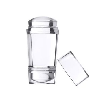 НАБОР ШТАМПОВ ДЛЯ УКРАШЕНИЯ НОГТЕЙ