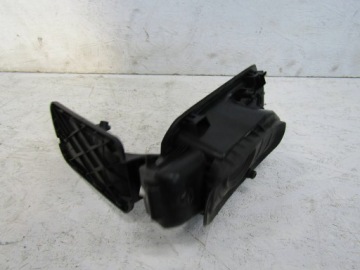 Audi Q2 Лючок бензобака 81A809906