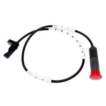 PRO BMW 1 3 SÉRIE E81 E82 E87 E90 E91 E92 E93 2004