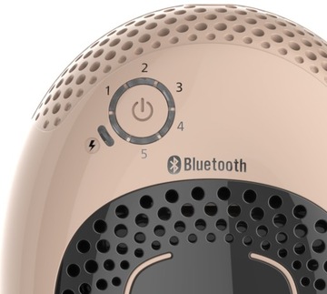 Silk'n Infinity Fast бежевый лазерный эпилятор для удаления волос на лице и теле