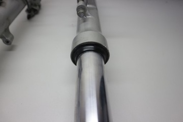 KAWASAKI ZZR GPZ GPX 400 600 LAGI ZAWIESZENIE KPL