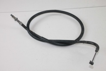 BMW F800R F 800 R LINKA SPRZĘGŁA