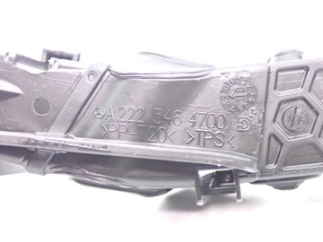 DRŽÁK DRŽÁKY MERCEDES S W222 A2225464700