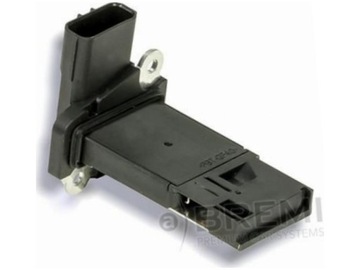 BREMI 30240 VÁHA VZDUCHU HMOTA VZDUCHU