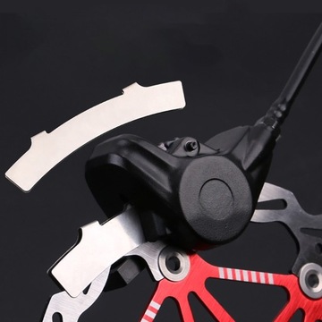 ТОРМОЗНЫЕ КОЛОДКИ ИНСТРУМЕНТ ДЛЯ НАСТРОЙКИ РОТОРА LLWL BRAKE PARTS