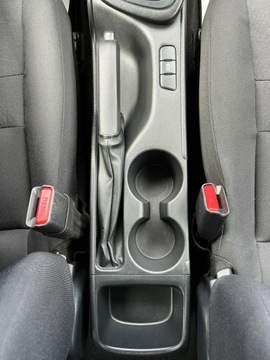 Toyota Yaris IV Hatchback 1.0 VVT-i 72KM 2022 Toyota Yaris 1.0 VVTi - Gaz/ Radar / Asystent Pasa, zdjęcie 27