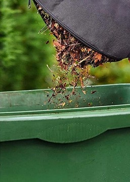 ПЫЛЕСОС ЛИСТОВОЙ ВЕНТИЛЯТОР 3500ВТ С РЕГУЛИРОВКОЙ