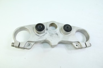 ВЕРХНЯЯ ПОЛКА KTM DUKE 125 11-16