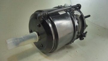 ТОРМОЗНОЙ ПРИВОД WABCO 9254311007 MAN MERCEDES