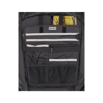Point 65 Boblbee GT20L Капучино Бежевый Тауп
