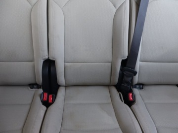 Kia Carens IV Minivan 1.6 GDI 135KM 2013 Kia Carens 1.6 GDI, Salon Polska, Klima, Tempomat, zdjęcie 9