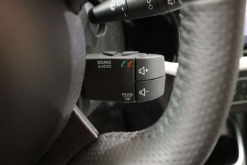 Renault Twingo III 2022 Renault Twingo wersja Intens, zasieg 200 km Elektryczny 82KM, zdjęcie 24