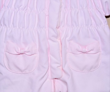 ЭМИЛЬ И РОУЗ В ЦЕЛОМ ЗАМЕЧАТЕЛЬНО 56/62