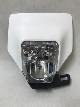 ПЕРЕДНЯЯ лампа HUSQVARNA TE FE 125 250 300 310
