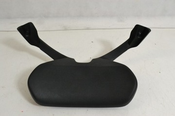 Рамная спинка Yamaha Tmax 530