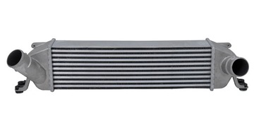 CHLADIČ INTERCOOLER HYUNDAI H-1 2.5 28190-4A481